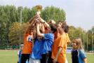 palio 442_101125121222